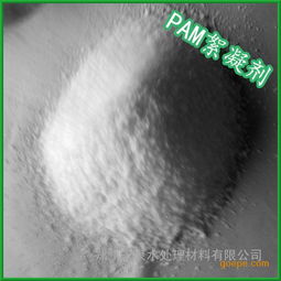 聚焦南京市场 永泉聚丙烯酰胺产品亮相，谷瀑环保高清助力选型