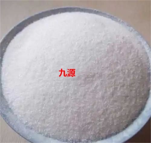 聚丙烯酰胺在我国的三个发展阶段