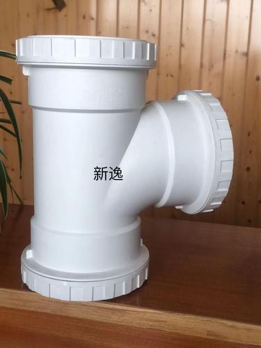 18 元/件 产品规格:不限 产品数量:9999.00 件 包装说明:不限 发货地